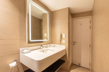 Park Inn by Radisson New Delhi Lajpat Nagar - 35