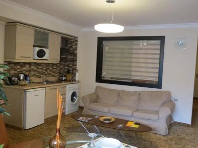 Tempo Residence Comfort - 86