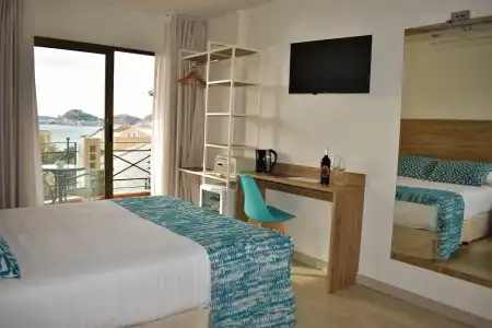 Boutique Calas de Alicante - 28