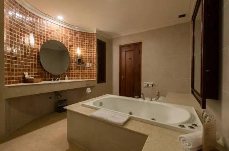 Sunrise Nha Trang Beach & Spa - 69