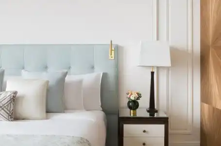 The Woodward, Auberge Collection - 93