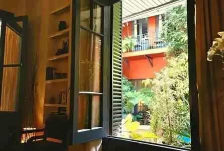 Be Jardin Escondido by Coppola - 64