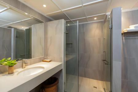 Baan Laimai Beach Resort & Spa - 46