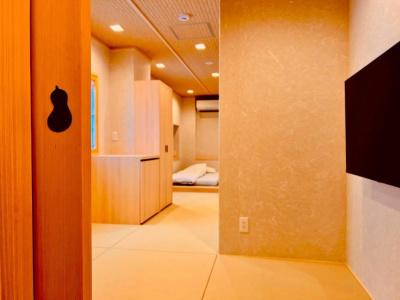 Arima Royal - 20
