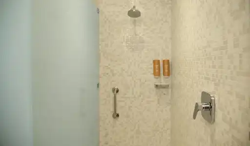 Emporio Cancun Optional All Inclusive - 72
