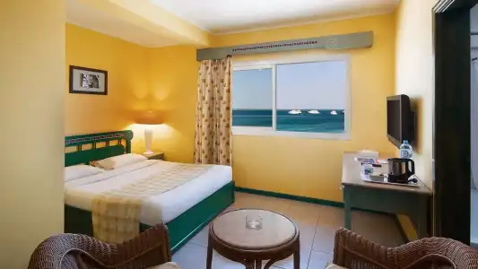 Giftun Azur Resort - 50
