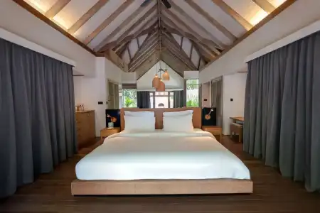 COCO Residences by Coco Collection - 34