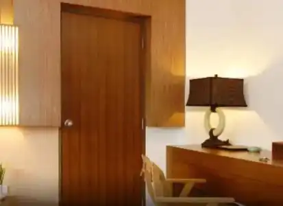 Peach Blossom Resort & Pool Villa - SHA Plus - 32