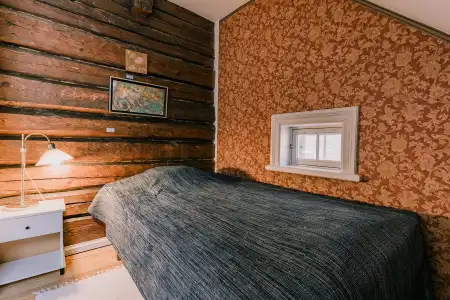 Tampere Maja - Ainola Keskus - 42