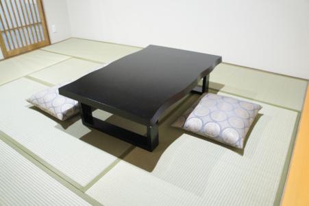 Kobe City Gardens - 62