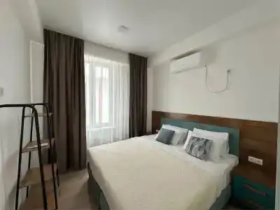 Santorini Family Club Plyazhnyy - 108