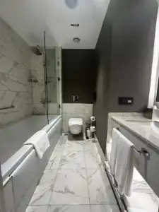 Wyndham Bukhara - 46