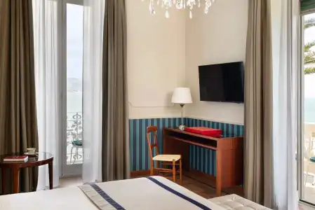Grand Miramare - 69