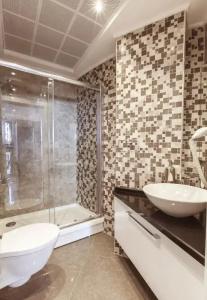 BMK Apart Otel - 54