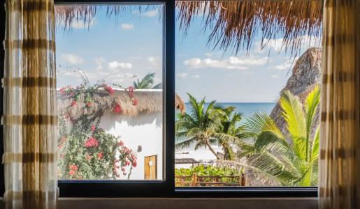 Amansala Resort - 35