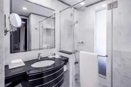 Radisson Blu, Media City - 43