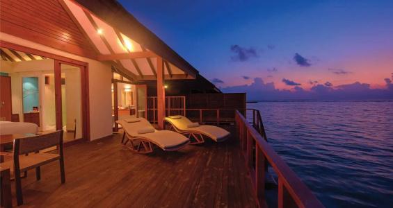 Varu by Atmosphere - Premium All Inclusive with Free Transfers - 26