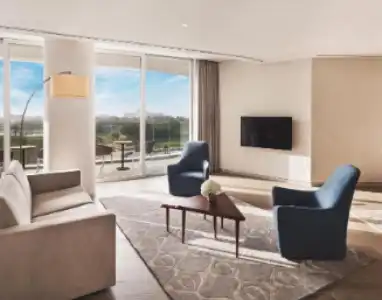 JA Lake View, Dubai - 87