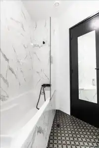 Hôtel Lanjuinais - 39