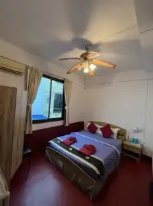 Aquarius Guesthouse & Sauna Adults Only - 28