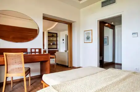 Possidi Holidays Resort & Suite - 58