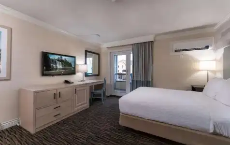 Prestige Beach House, WorldHotels Crafted - 51