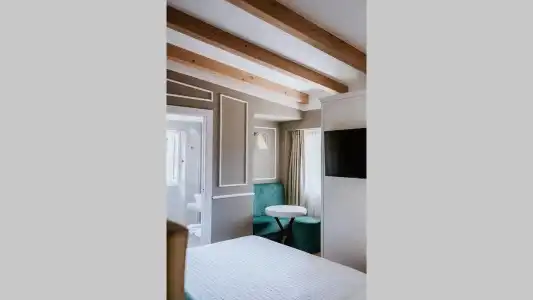 Venezia - 80