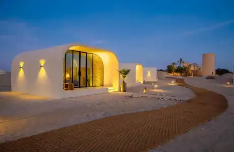 Terra Solis Dubai - 22