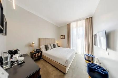 Martius Private Suites - 33