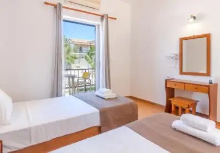 Saint Peter Bay Aparthotel - 35