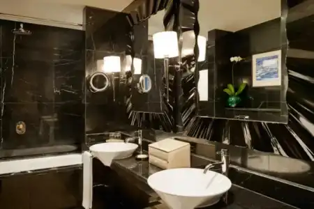 Grosvenor House, a Luxury Collection, Dubai - 99