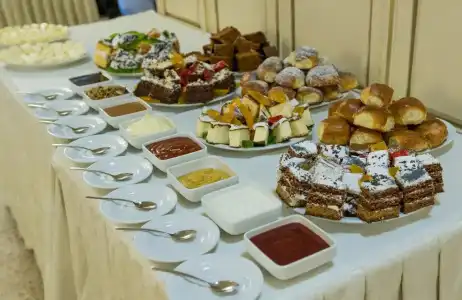 KASIMIR Resort - 2