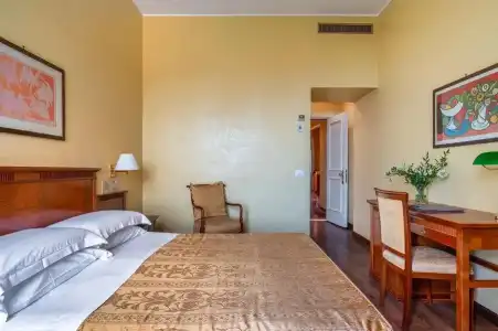 Excelsior Palace - 79
