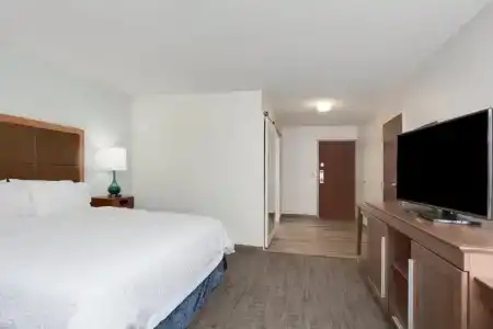 Hampton Inn Orlando Int'l Dr. Area/Convention Center - 28