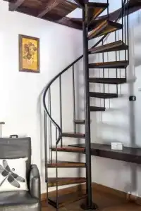 Casale San Pietro - 8