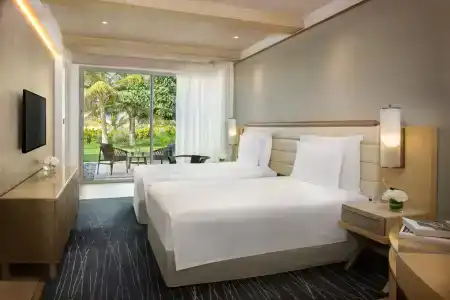 Jumeirah Muscat Bay - 145
