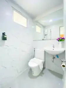 48 Ville Donmuang Airport - 24