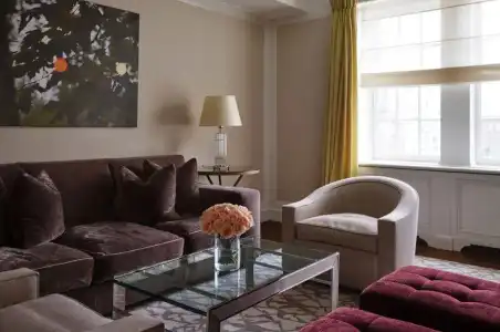 The Mark - 82
