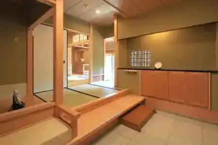 Kasuga - 31