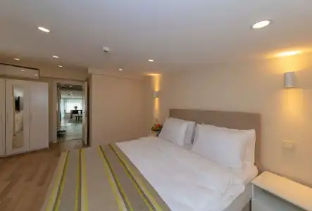 Feri Suites - 76