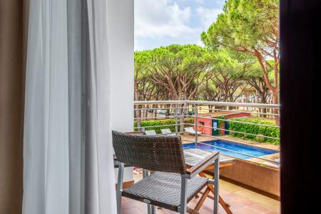 NM Suites by Escampas - 39