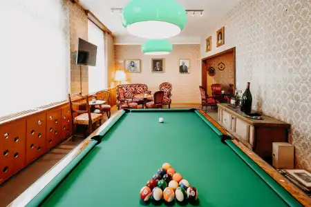ParkSchoenegg - 26