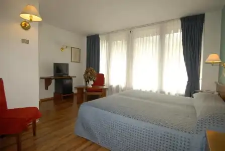 Baita Clementi - 22