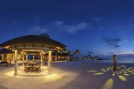 Varu by Atmosphere - Premium All Inclusive with Free Transfers - 22