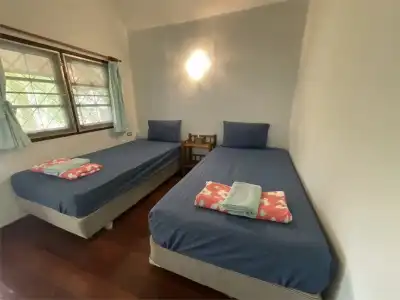 Seashell Resort Koh Tao - 121