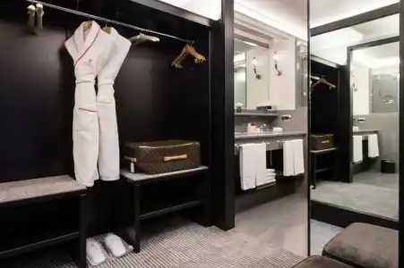 Hassler Roma - 13