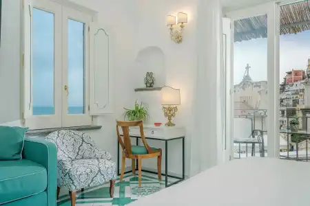Palazzo Murat - 53