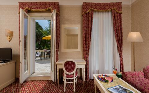 Terme Roma - 38