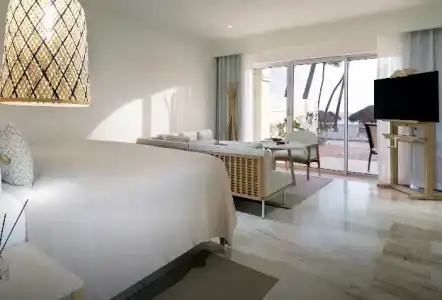 Paradisus Palma Real Golf & Spa Resort All Inclusive - 98