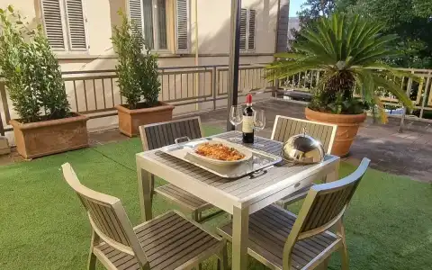 Allegroitalia San Gallo Firenze - 86